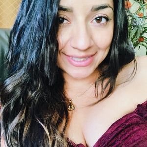 Meet your Posher, Viviana